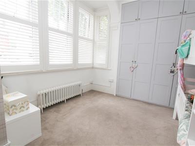 Picture 11